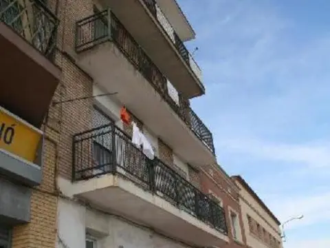 Piso en Avinguda de Catalunya, 64